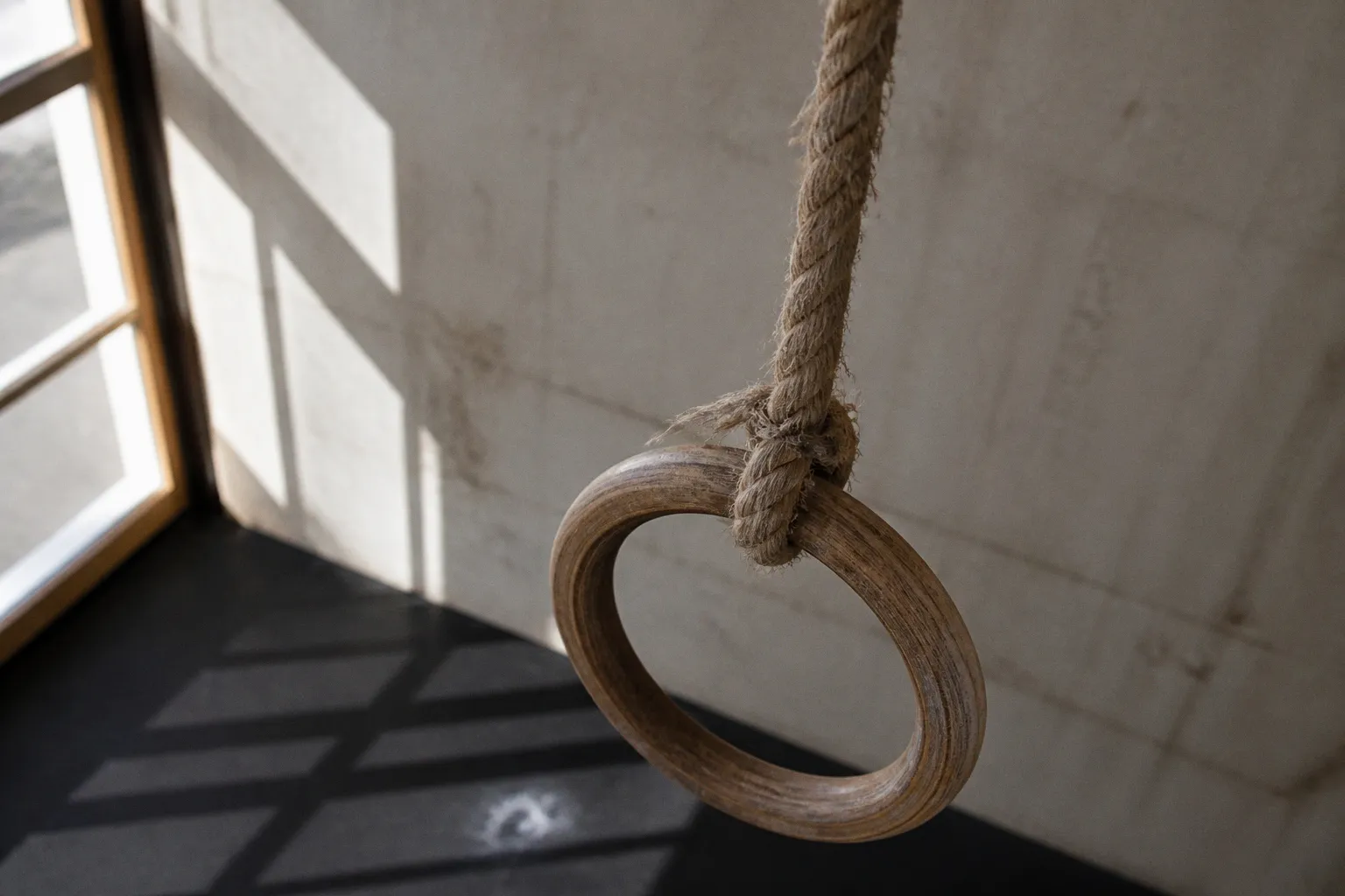 Core-Training bei Hohlkreuz: Die Lehre aus einem Fehlversuch