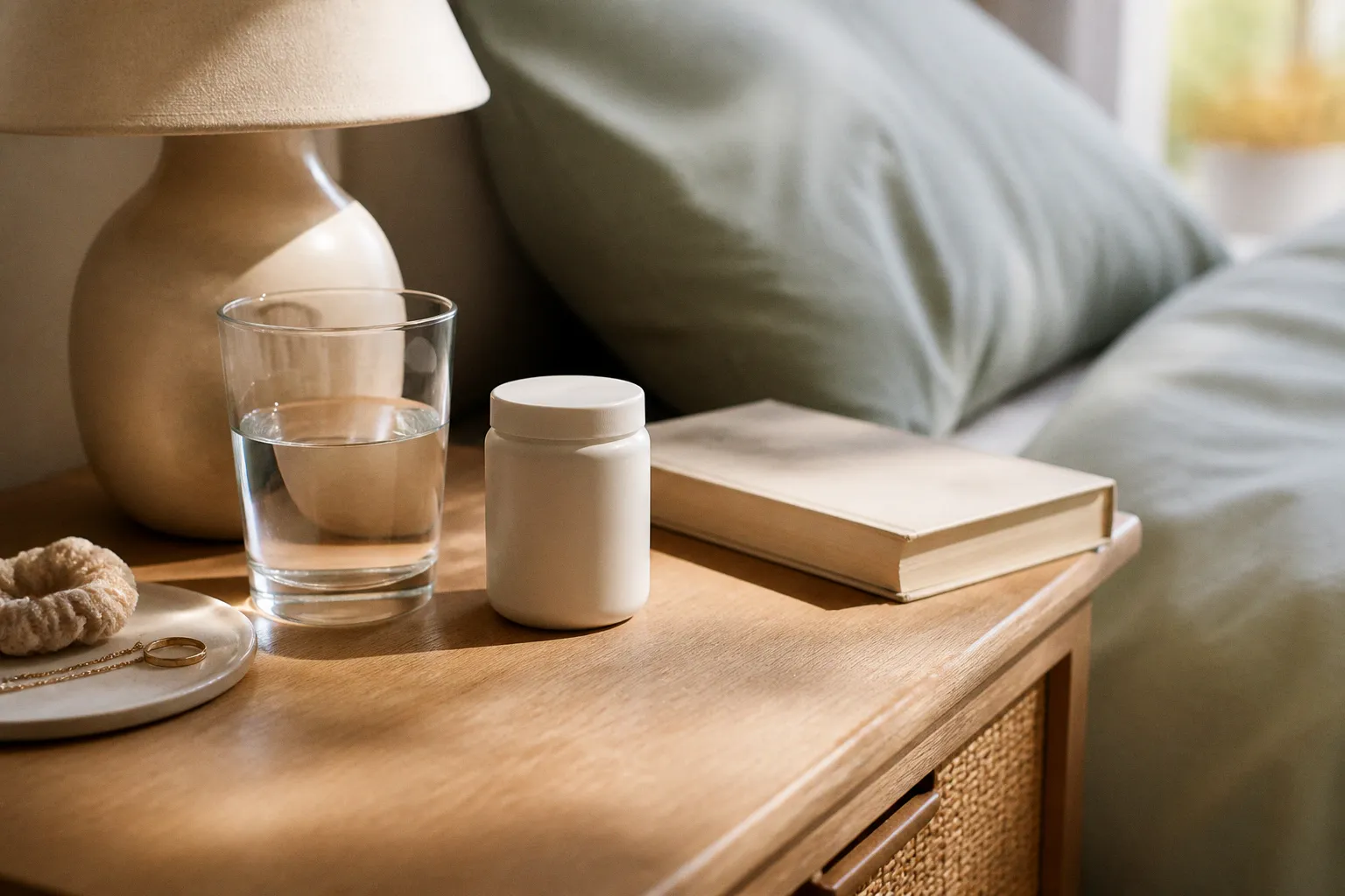 Eisenmangel ohne Magen-Darm-Kollaps: Was in der Praxis wirklich funktioniert