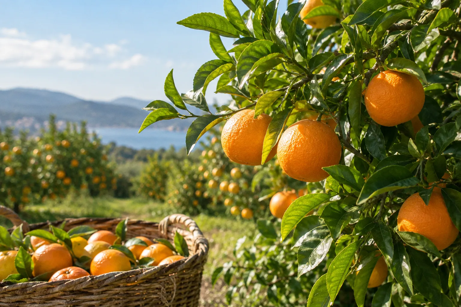 Immunsystem und Vitamine: Diese Präparate sind sinnvoll ausgewählt