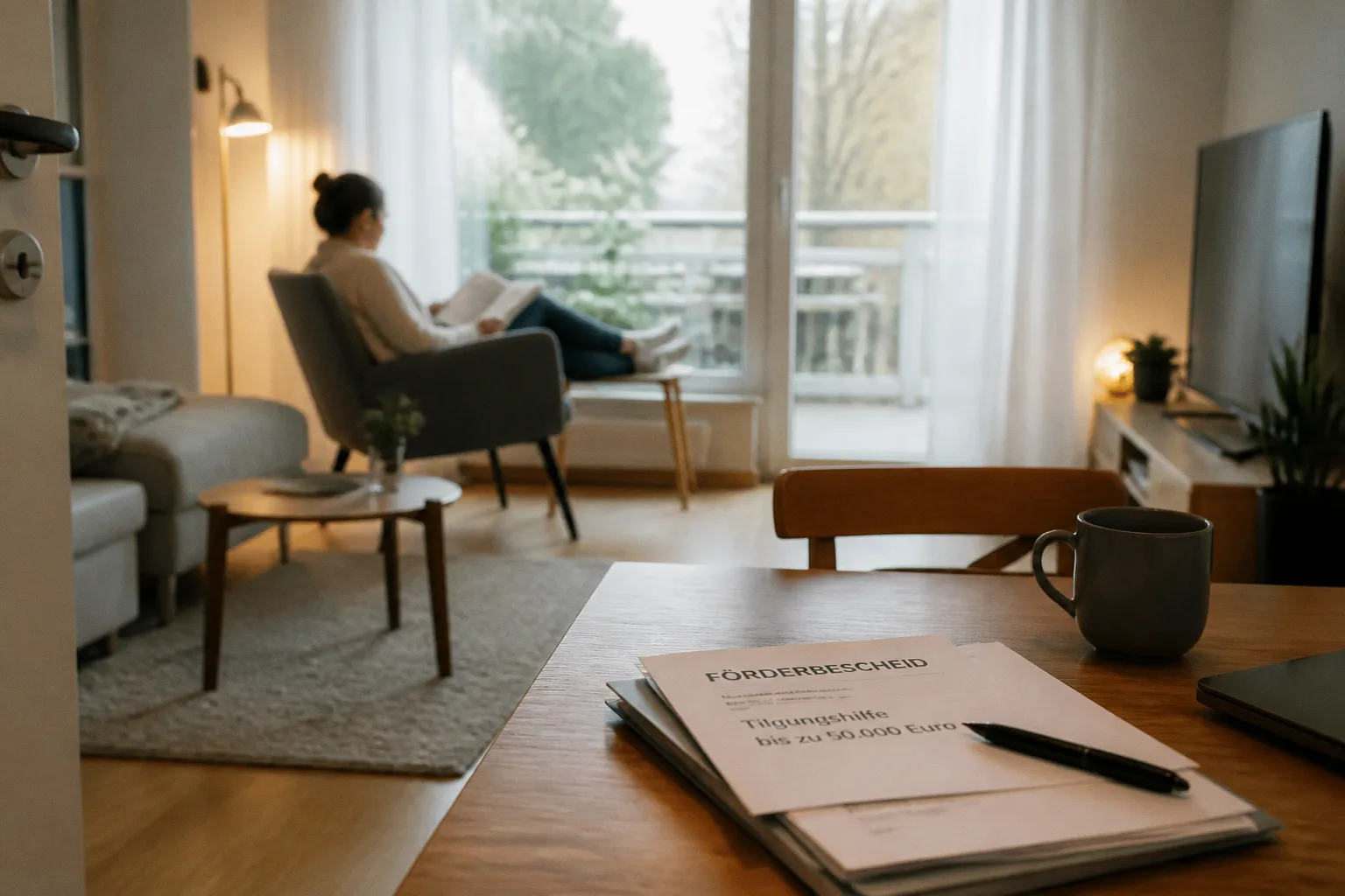 Neues Förderprogramm: Bis zu 50.000 Dollar Tilgungshilfe für Physiotherapeuten