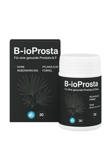 Bio