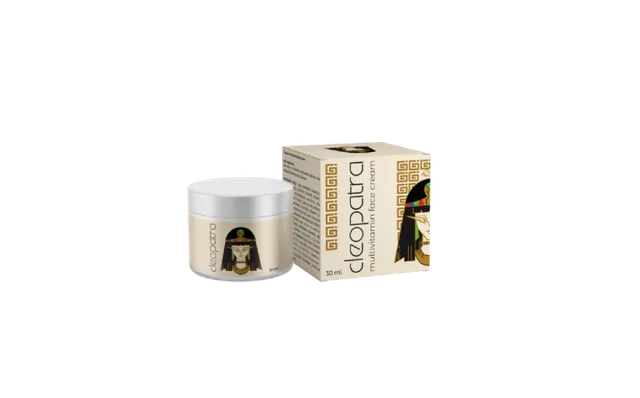 Cleopatra