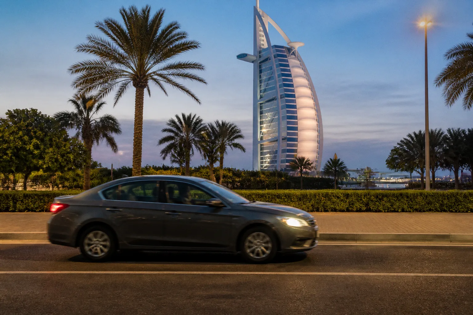 Physiotherapie und Krankengymnastik in Dubai: Ein Wegweiser
