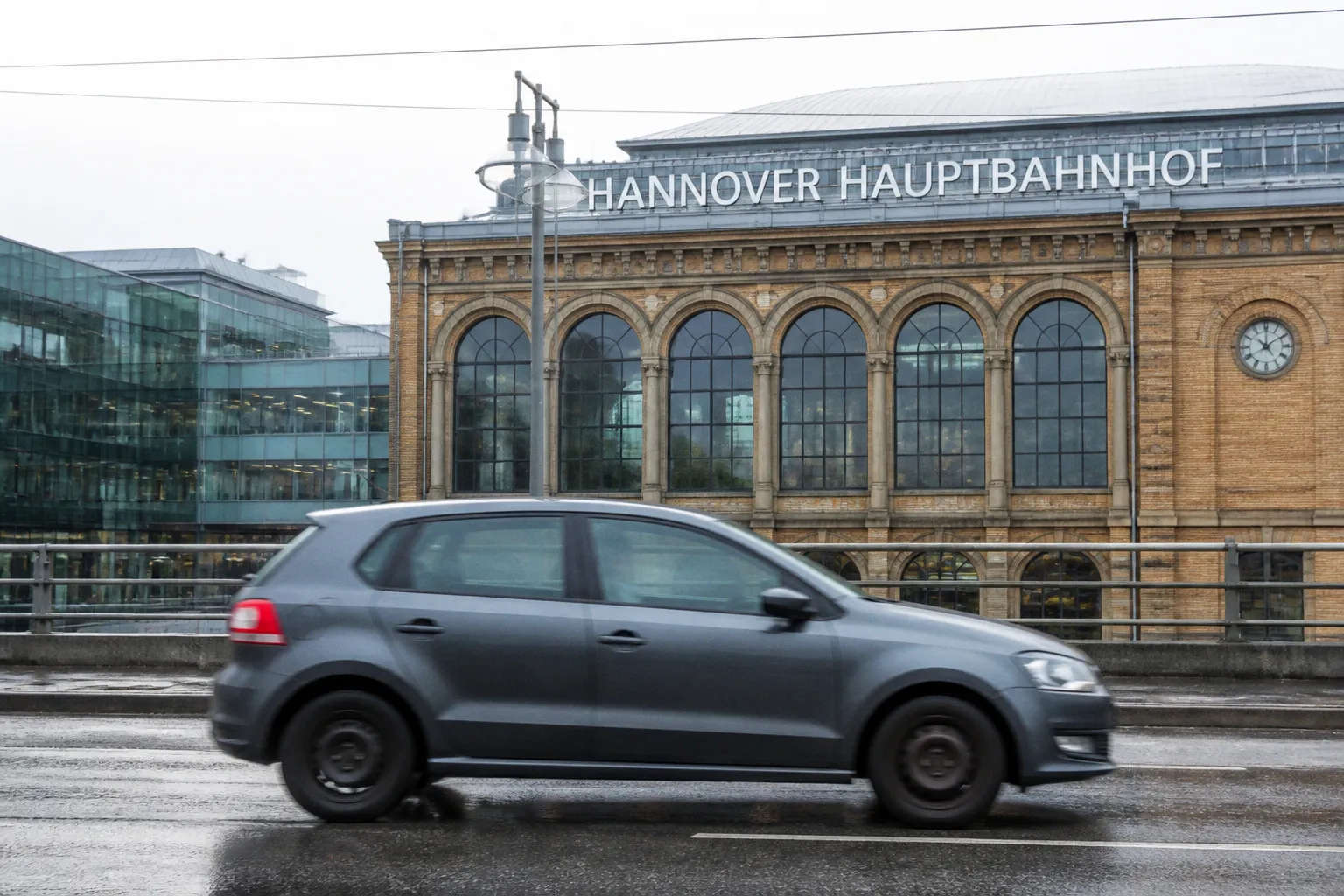 Physiotherapie in Hannover: Wegweiser für Krankengymnastik und Kassenrezepte