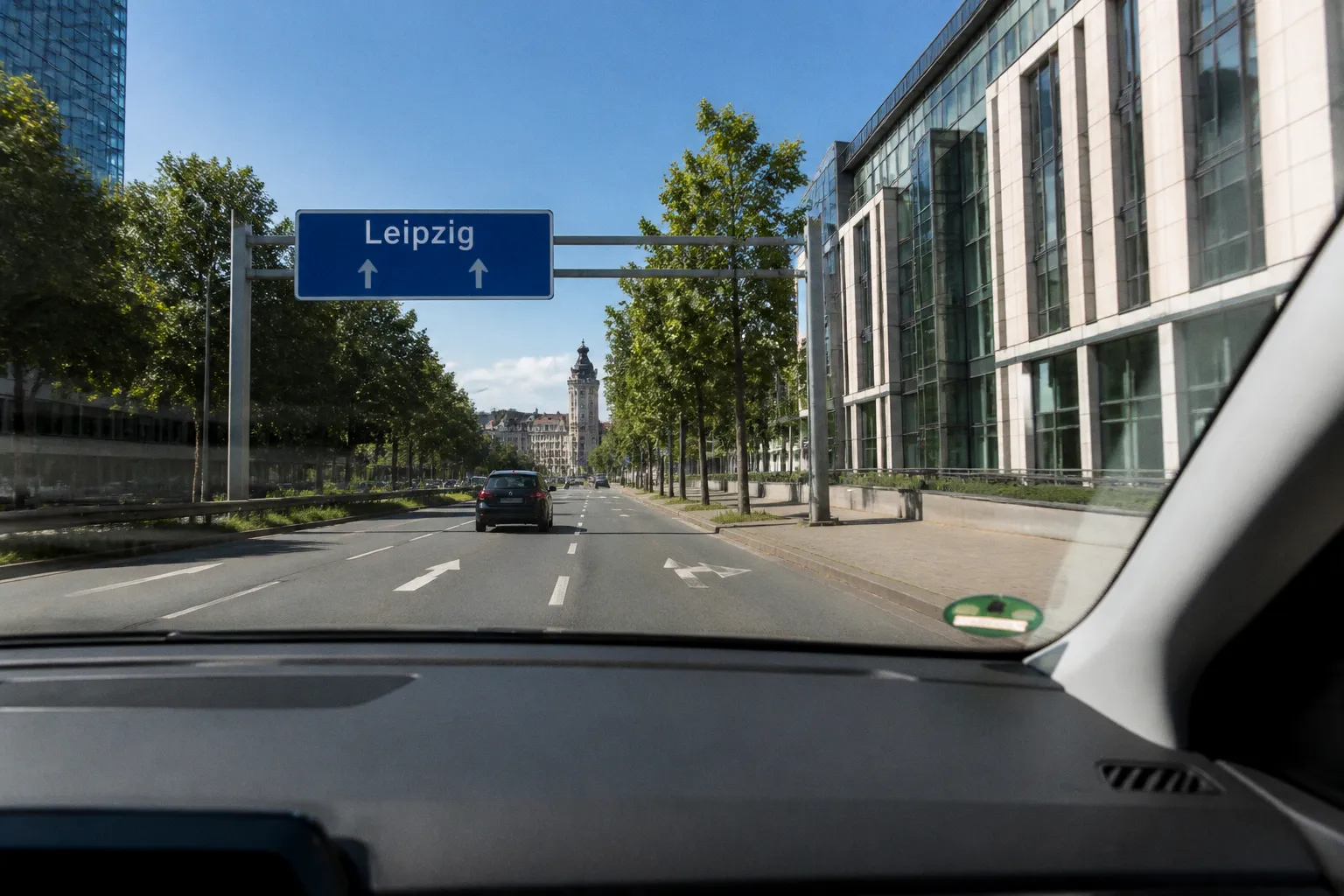 Physiotherapie und Krankengymnastik in Leipzig: Ein Wegweiser
