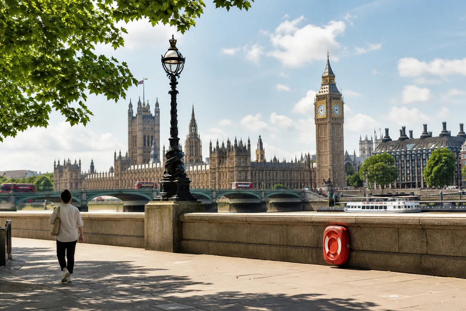 Physiotherapie in London (Vereinigtes Königreich): Ein Wegweiser für Patienten