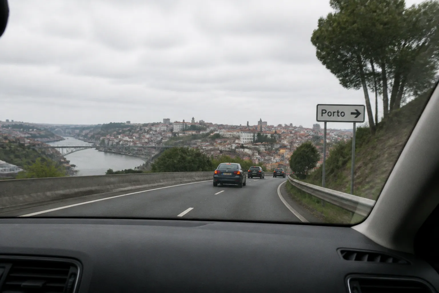 Physiotherapie und Krankengymnastik in Porto: Ein praktischer Leitfaden