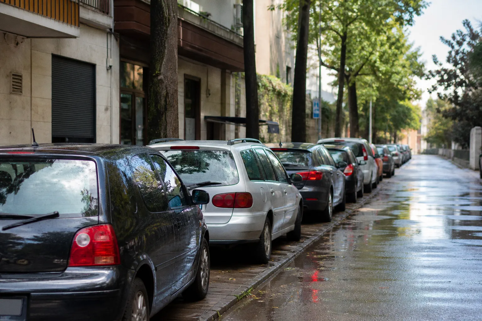 Physiotherapie und Krankengymnastik in Tirana: Praxen, Methoden und Mobilitätstipps