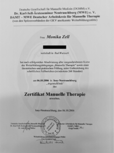 Zertifikat-Manuelle-Therapie-2006-geschwärzt-min